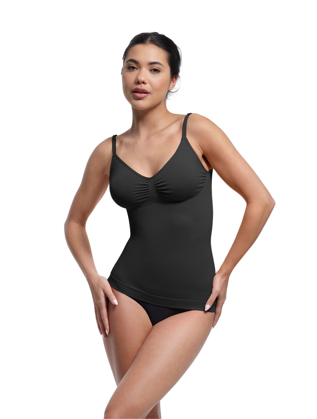 Vormend Camisole Shapewear Top