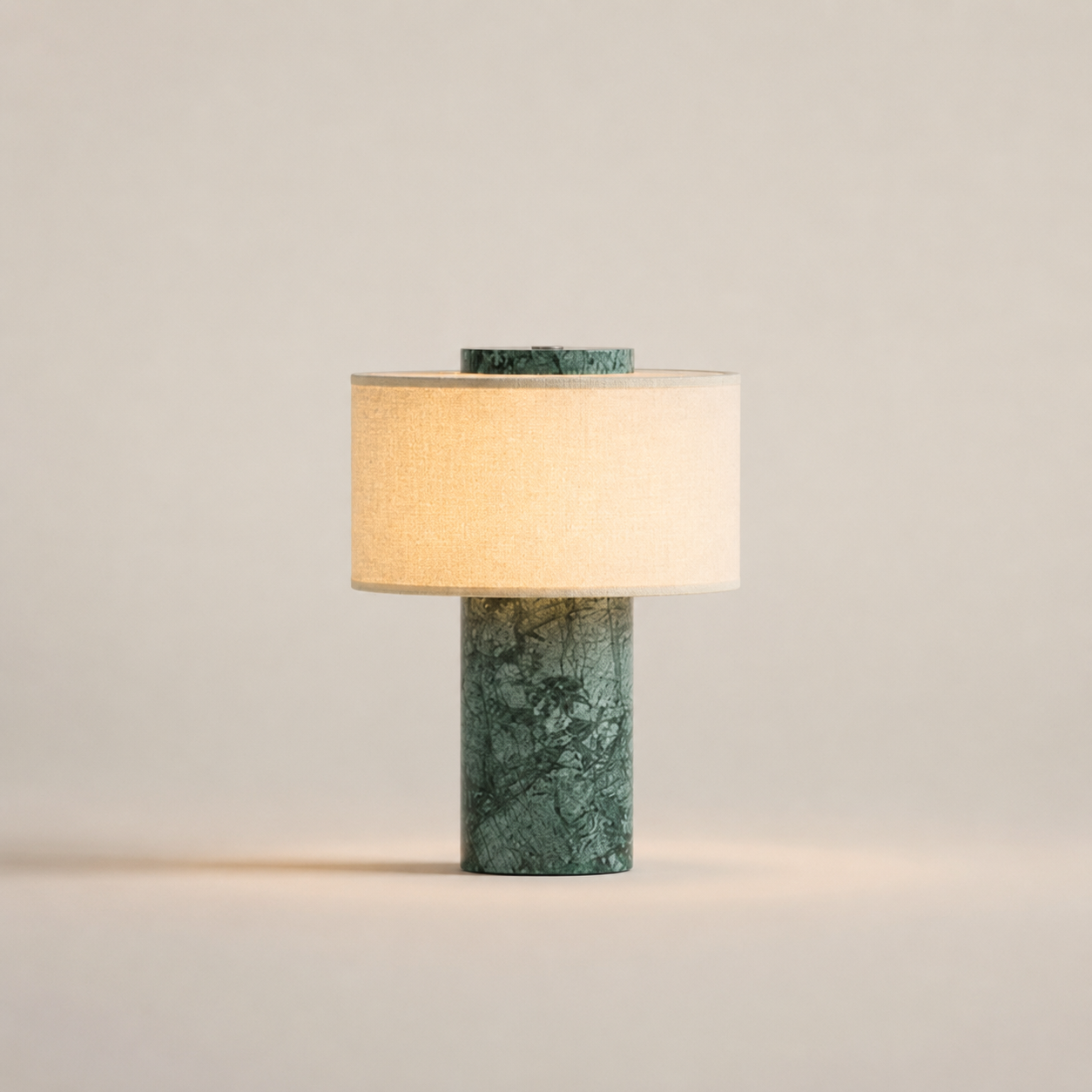 Aurie | Minimalistische Tafellamp-5