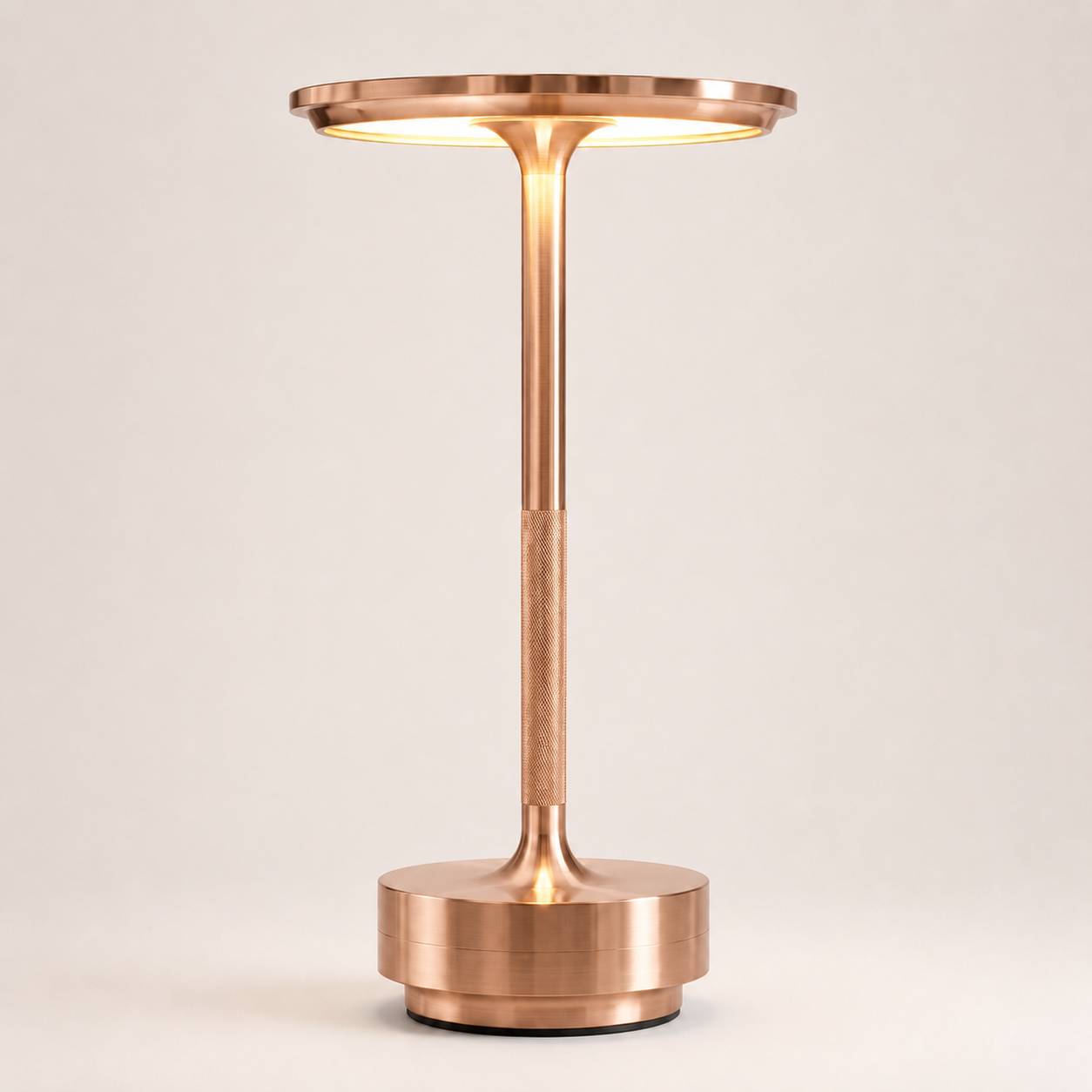 Vera | Moderne Tafellamp-9