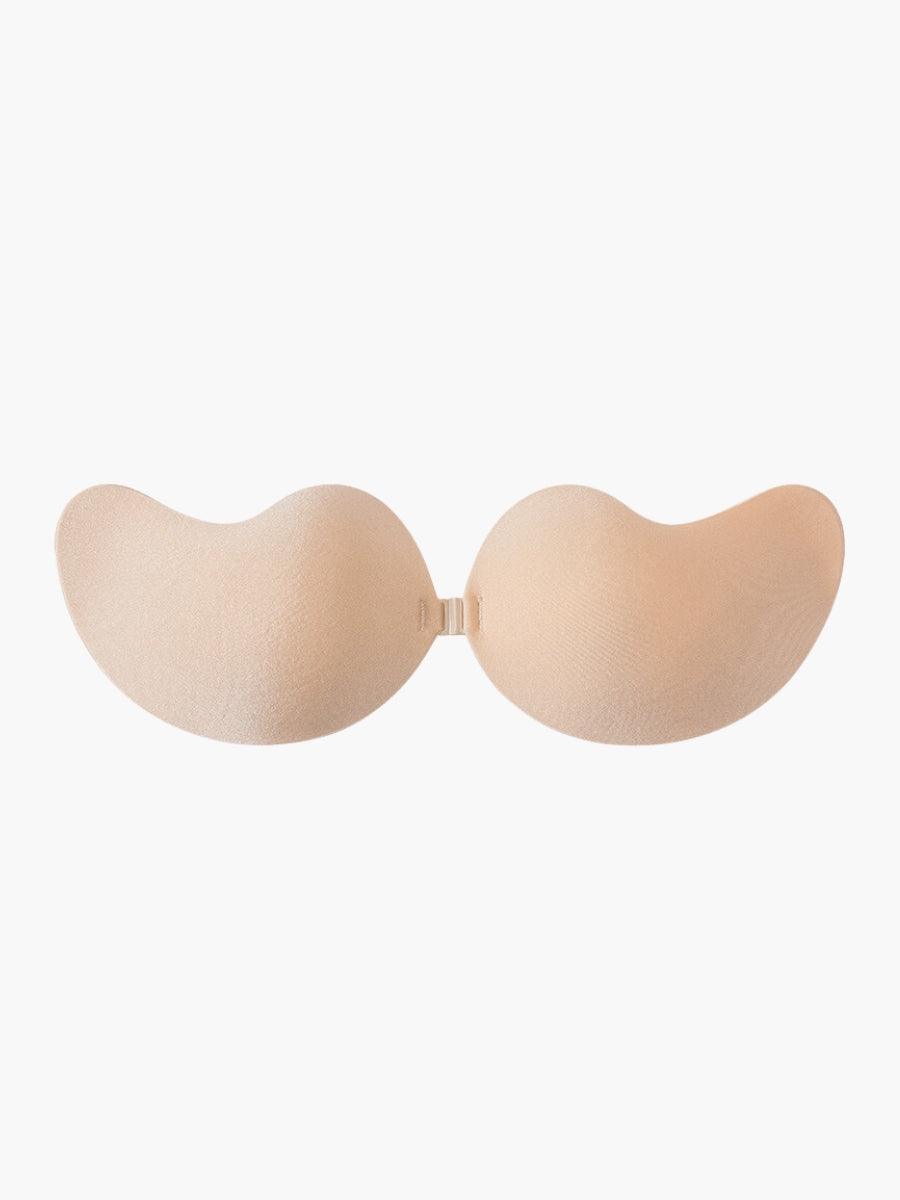 Strapless Push-Up BH