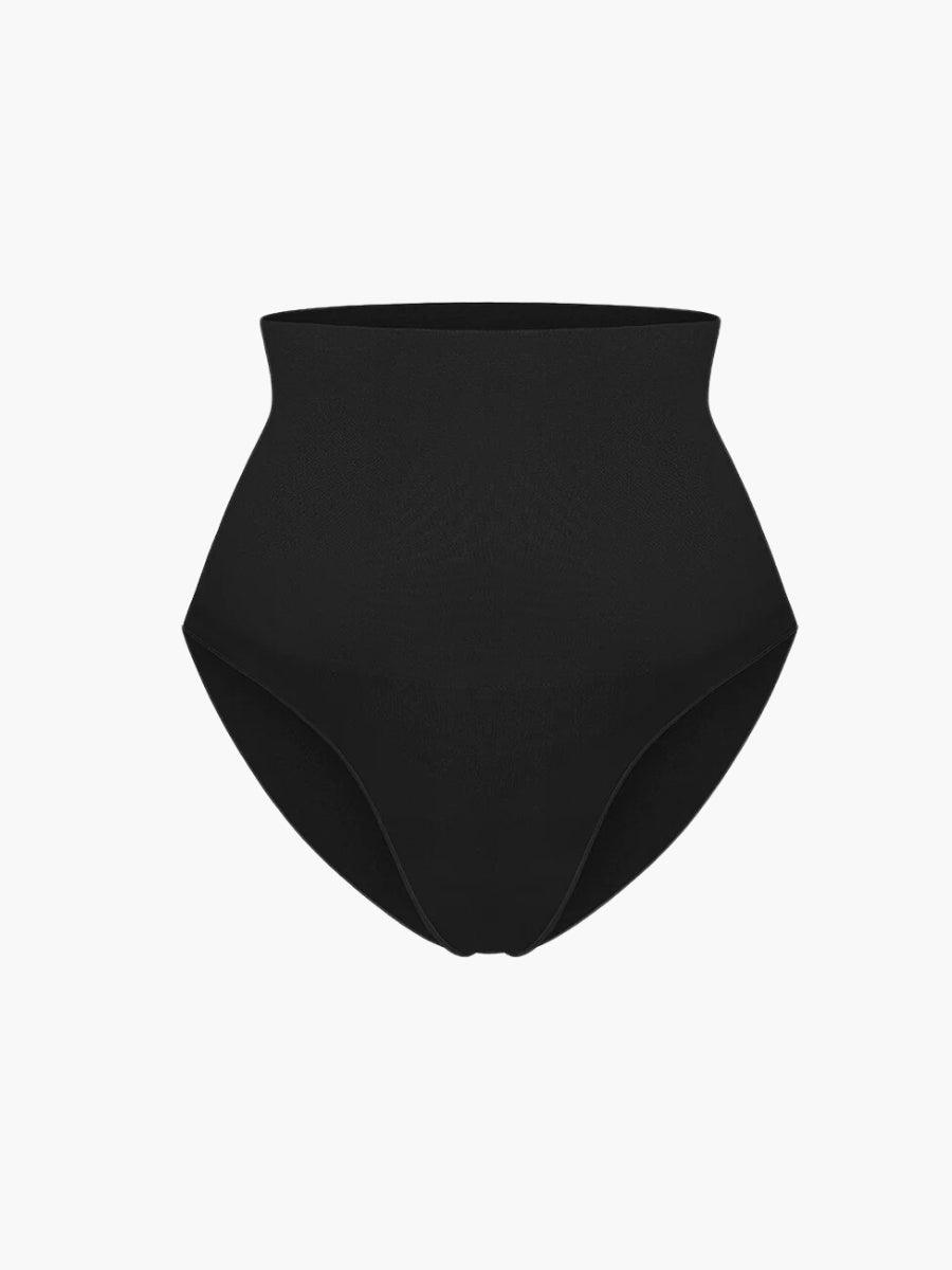 Shapewear Slip met Hoge Taille