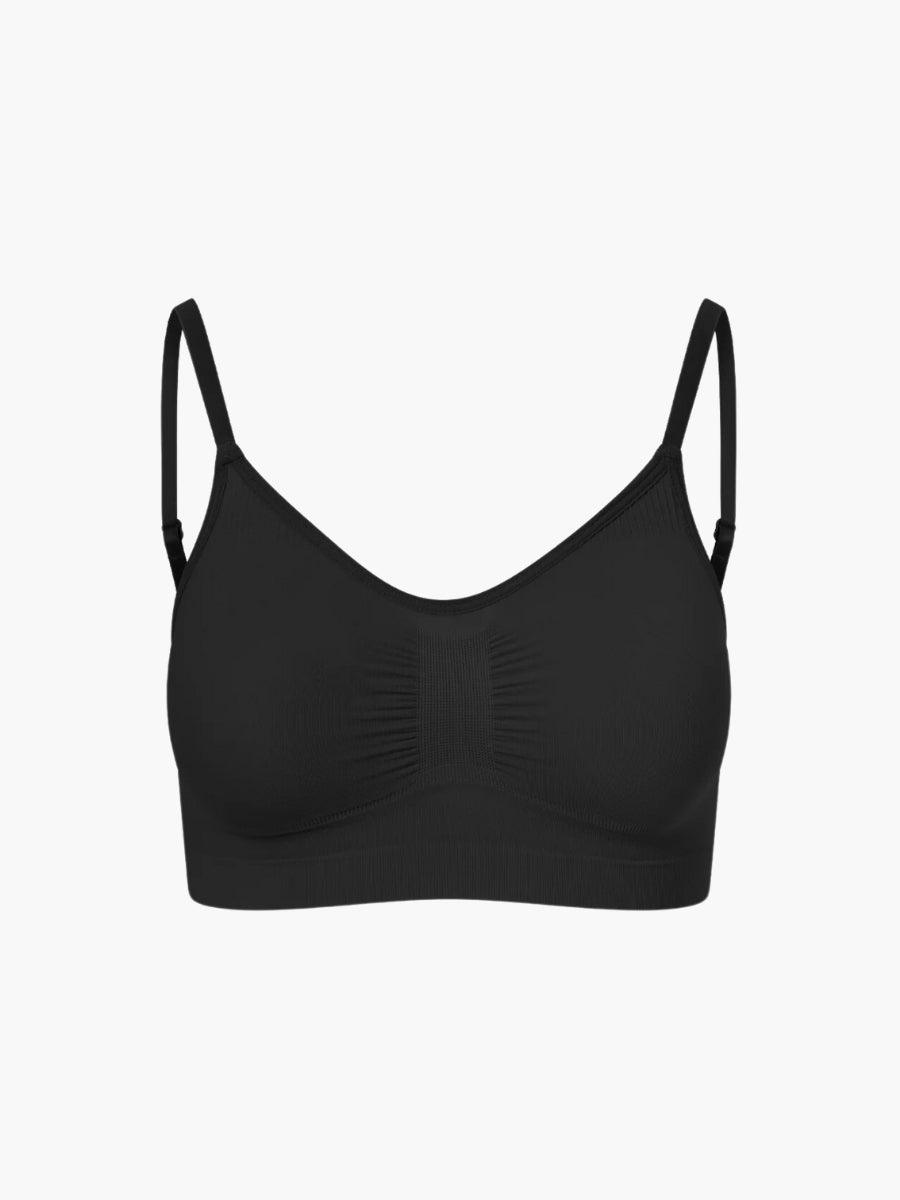 Naadloze Comfort Bralette