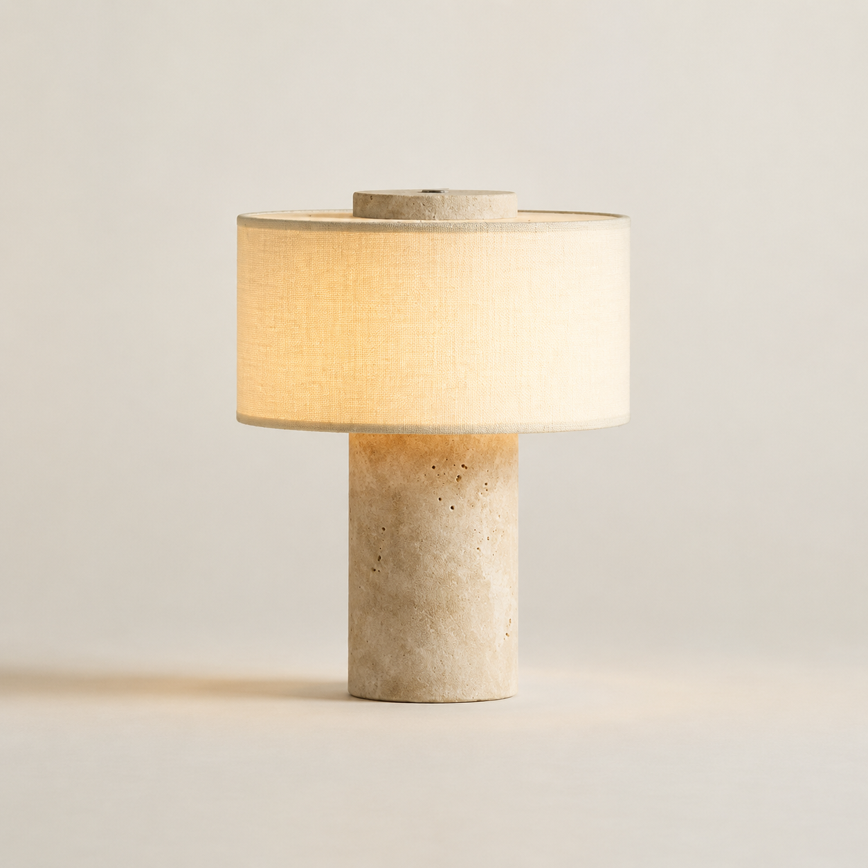 Aurie | Minimalistische Tafellamp