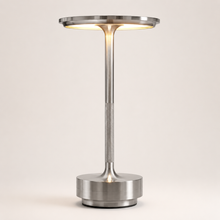 Vera | Moderne Tafellamp