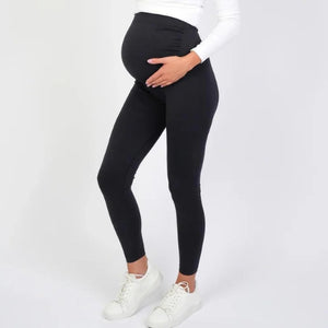 Zwangerschaps Legging