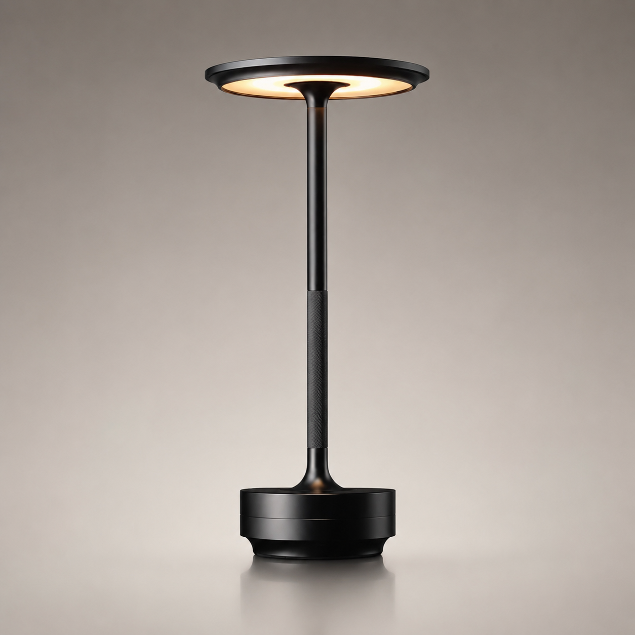 Vera | Moderne Tafellamp-7