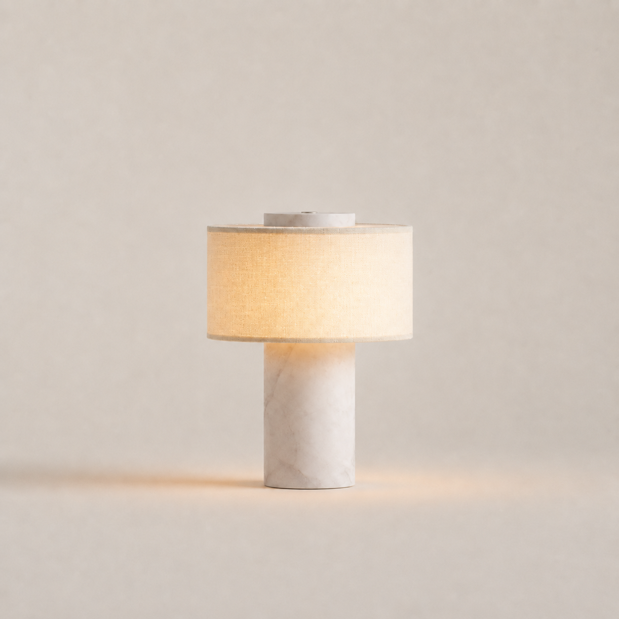 Aurie | Minimalistische Tafellamp-4