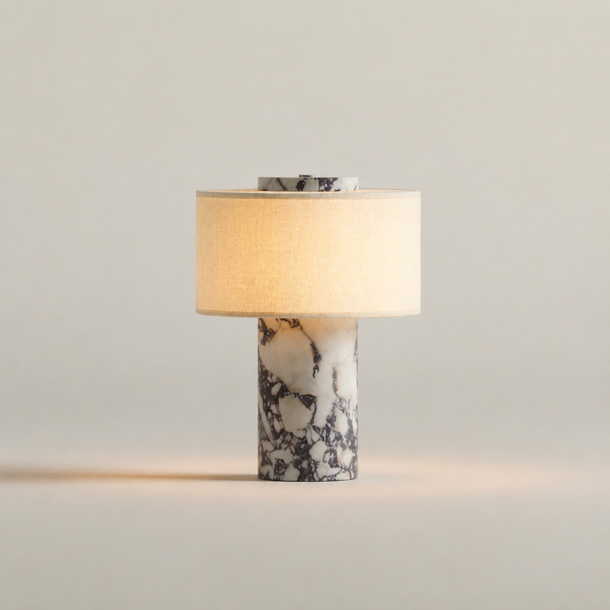 Aurie | Minimalistische Tafellamp