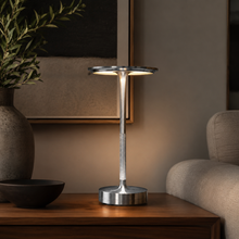 Vera | Moderne Tafellamp