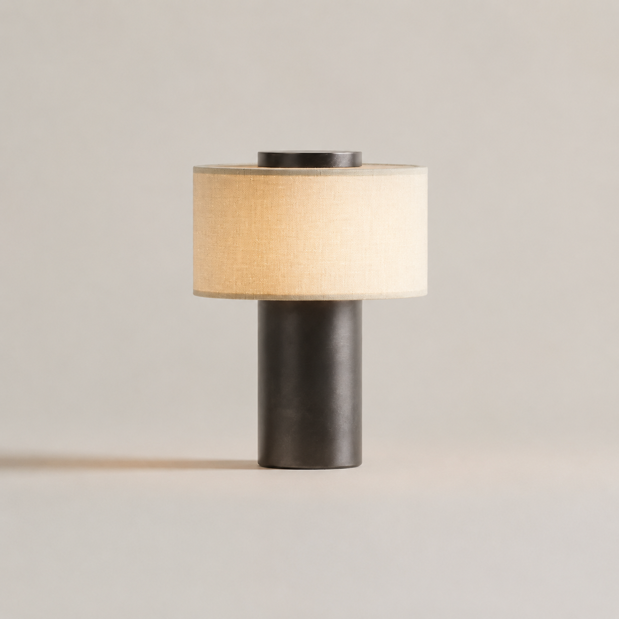 Aurie | Minimalistische Tafellamp-3