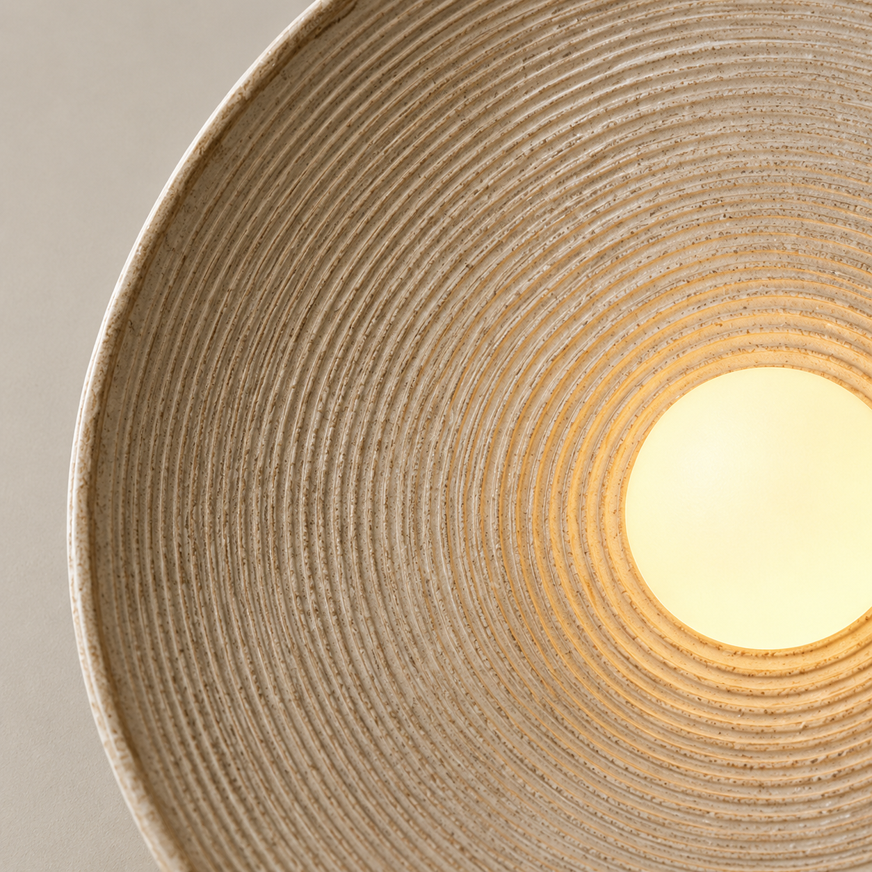 Nuve | Moderne Wandlamp-5