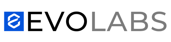 Loveshape