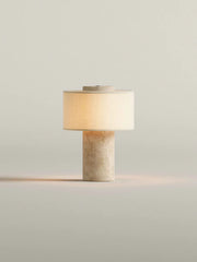 Aurie Lamp no21