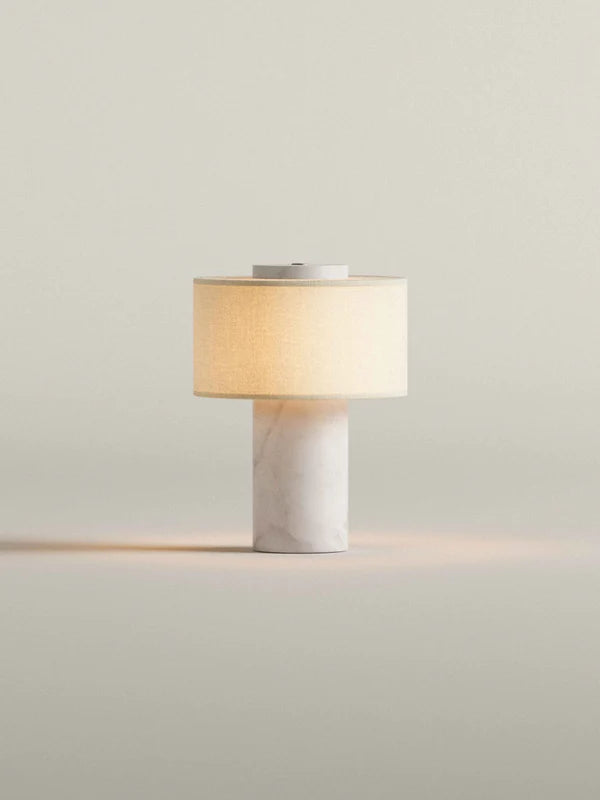 Aurie Lamp no21