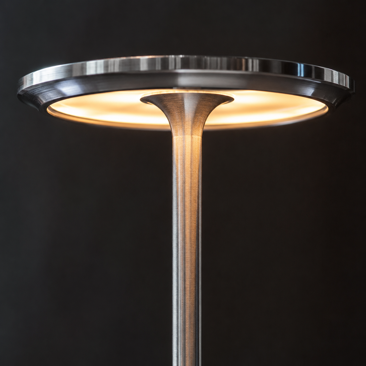 Vera | Moderne Tafellamp-5