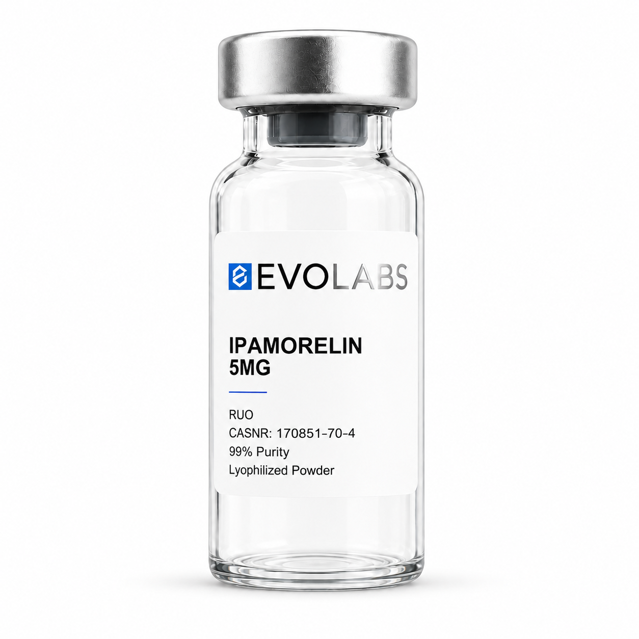 Ipamorelin